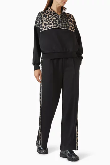 Man Down Sweatpants