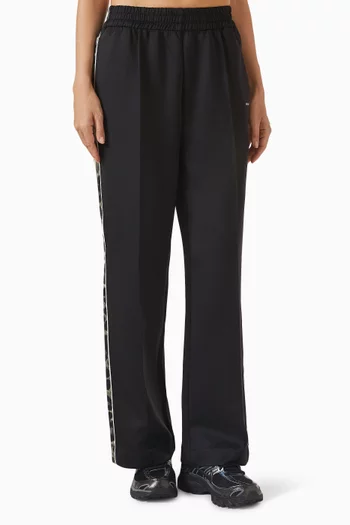 Man Down Sweatpants