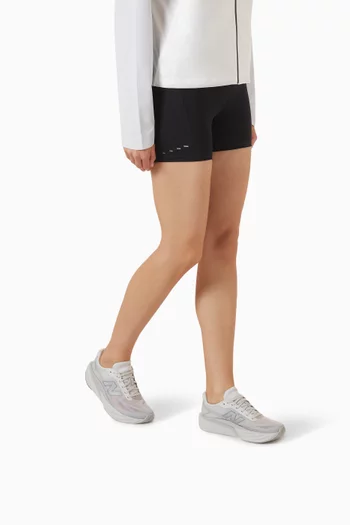 FuelCell Rebel v5 Sneakers in Mesh