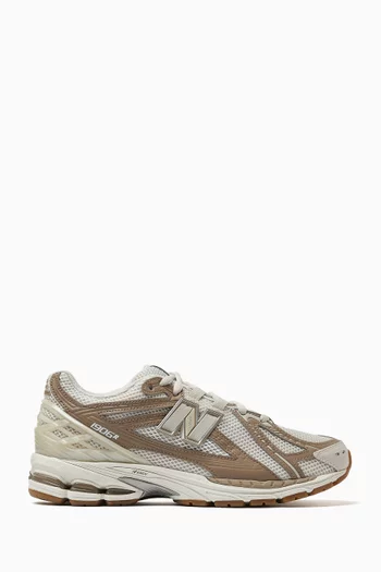 1906 Sneakers in Mesh