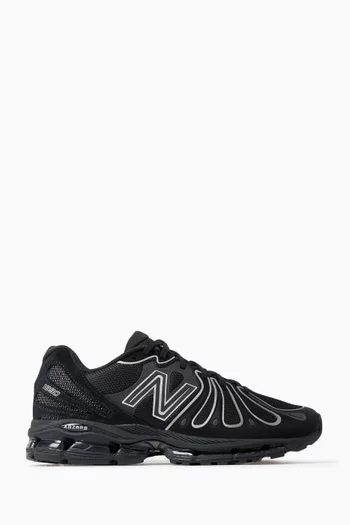 Unisex 1890 Low-top Sneakers