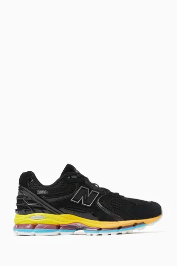 1954R Low-top Sneakers
