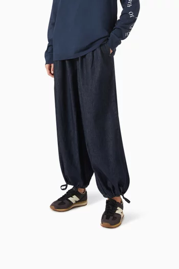 Unisex 471 Low-top Sneakers
