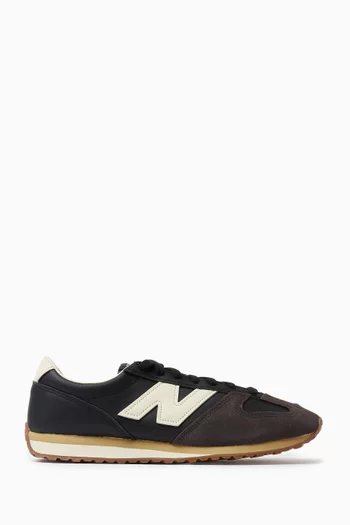 Unisex 471 Low-top Sneakers