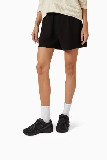 740 Sneakers in Mesh