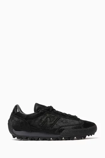 Gator Sneakers