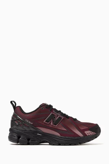 1906 Sneakers in Mesh