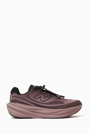 1080 v15 Low-top Sneakers