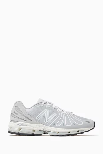 Unisex 1890 Low-top Sneakers
