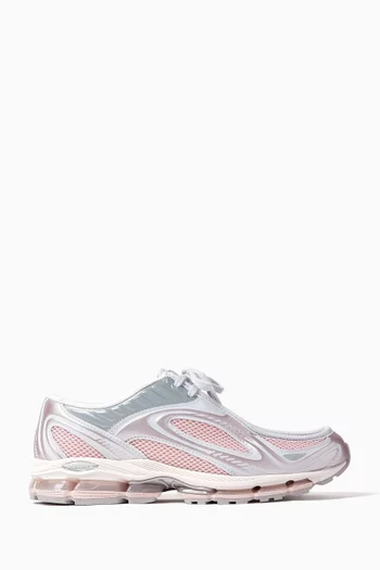 1890 Sneakers in Mesh