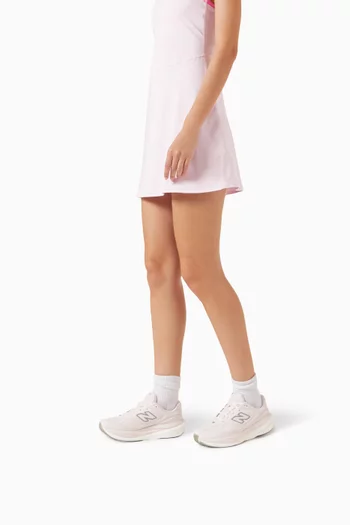 1080 V15 Sneakers in Mesh