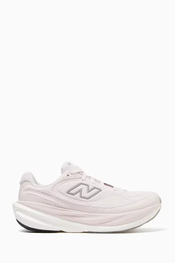 1080 V15 Sneakers in Mesh