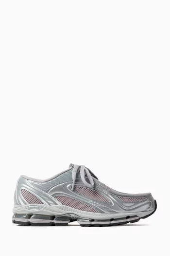 1890 Sneakers in Mesh