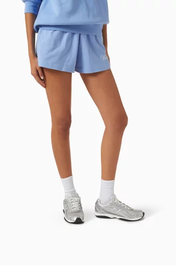 204L Sneakers in Mesh