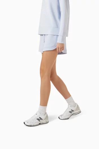 Unisex 1890 Low-top Sneakers