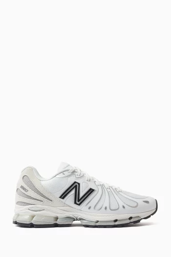 Unisex 1890 Low-top Sneakers