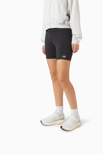 1080 V15 Sneakers in Mesh