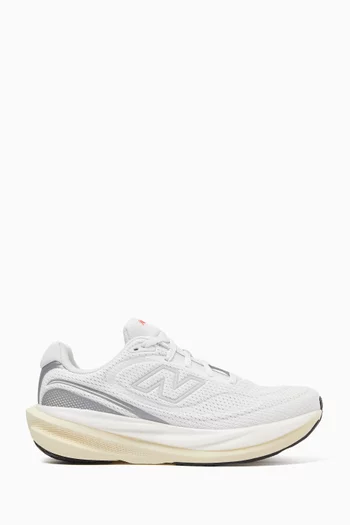 1080 V15 Sneakers in Mesh