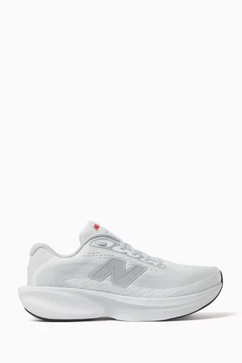 Ellipse Sneakers in Mesh