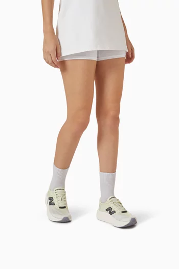 FuelCell Rebel v5 Sneakers in Mesh