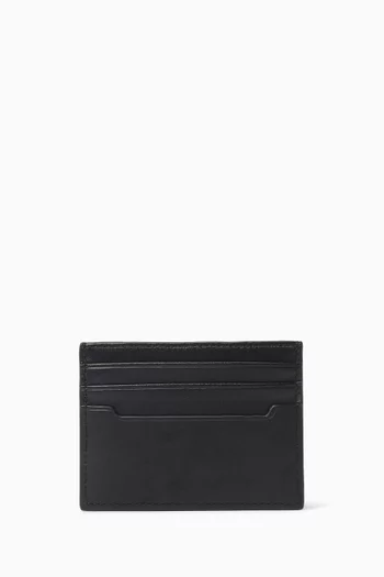 Soho Card Holder