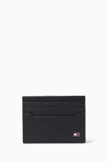 Soho Card Holder