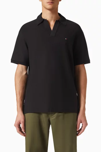 Classic Polo T-shirt