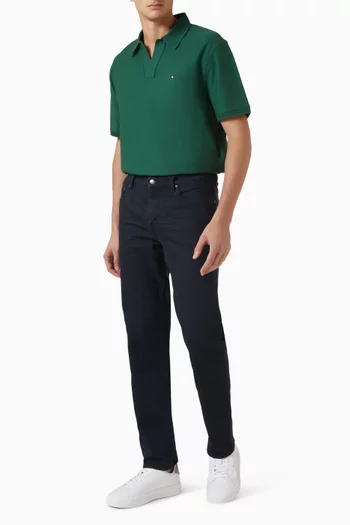 Classic Polo Shirt