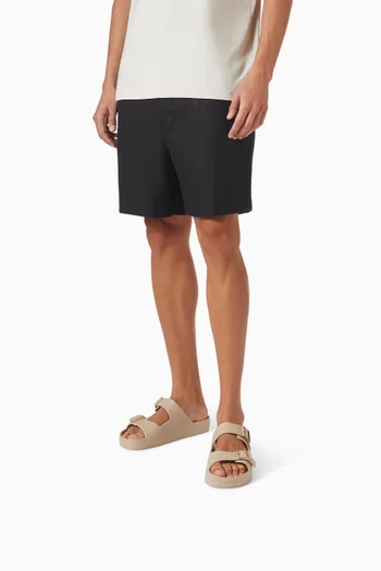 Ergon Double Bar Sandals
