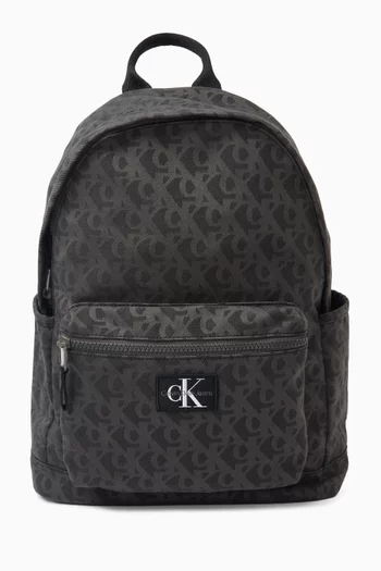 City Grid Backpack