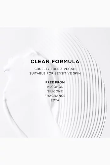 The Exceptional Repair Reset Cream