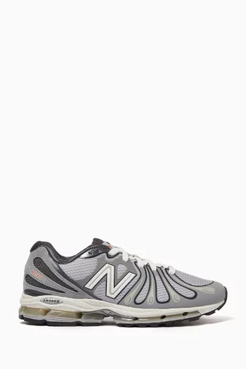 1890 Sneakers in Mesh