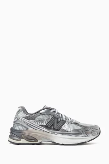 ABZORB 2010 Sneakers