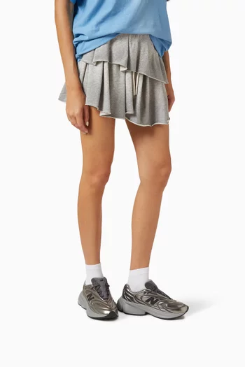 5030 Sneakers