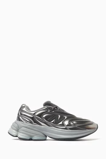 5030 Sneakers