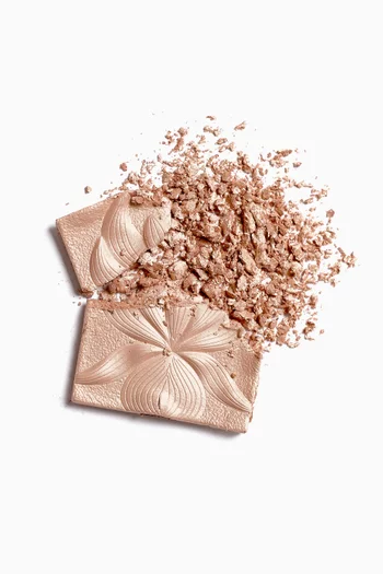 L'Orchidee Highlighter, 12g