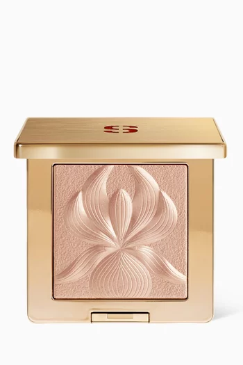 L'Orchidee Highlighter, 12g