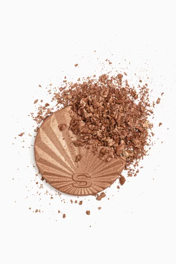 Phyto-Touche Illusion of Summer, 11g