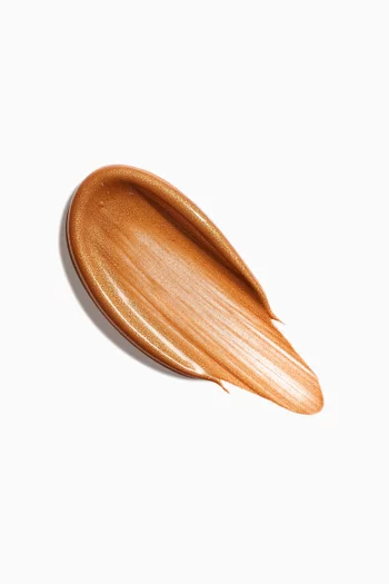 Phyto-Touche Gel Glow, 30ml