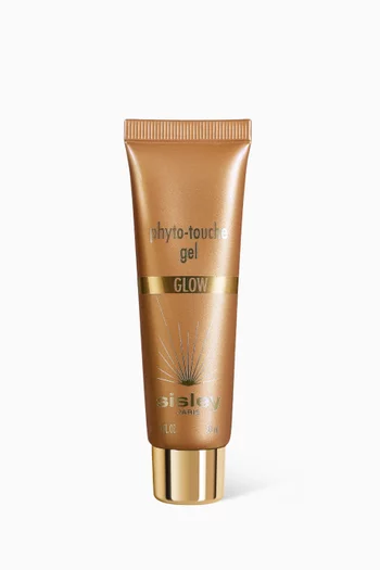 Phyto-Touche Gel Glow, 30ml