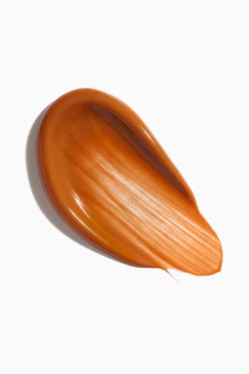 Phyto-Touche Gel Matte, 30ml