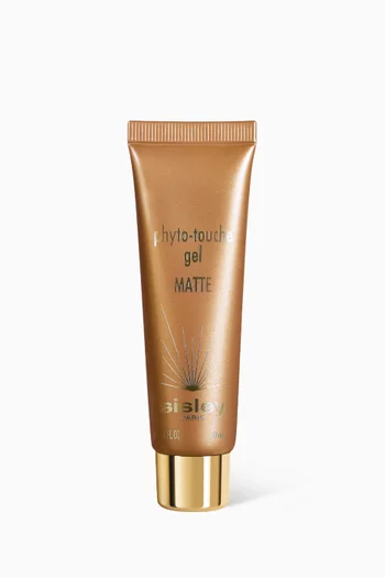 Phyto-Touche Gel Matte, 30ml