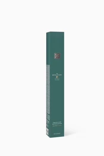 The Ritual of Jing Fragrance Sticks, 250ml