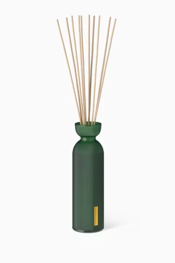 The Ritual of Jing Fragrance Sticks, 250ml