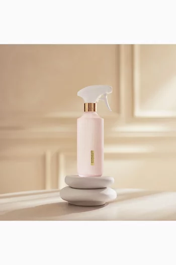 The Ritual of Sakura Home Perfume, 400ml