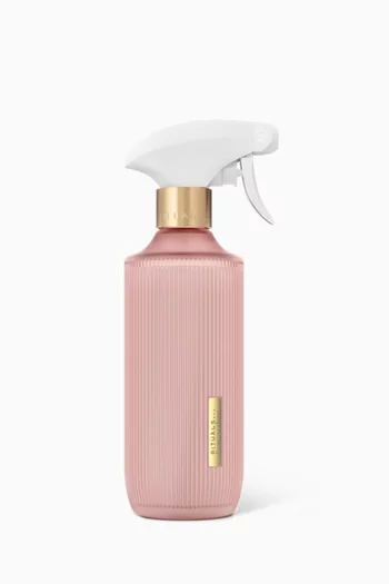 The Ritual of Sakura Home Perfume, 400ml