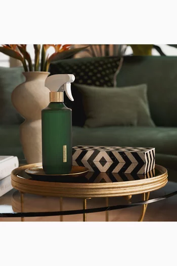 The Ritual of Jing Home Perfume, 400ml