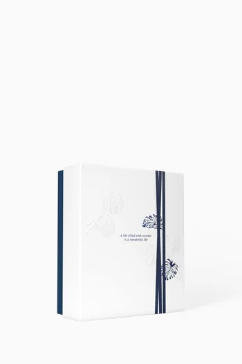 Homme Medium Gift Set