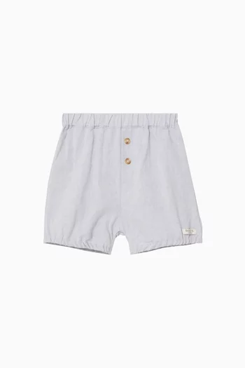 Olean Bloomers