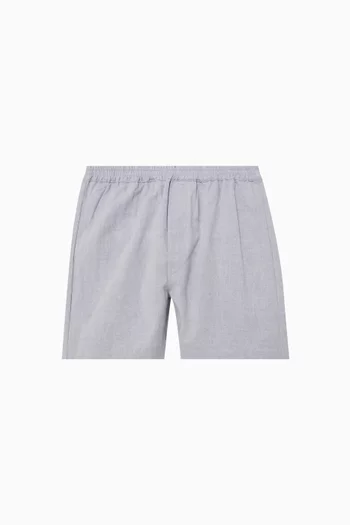 Plom Shorts